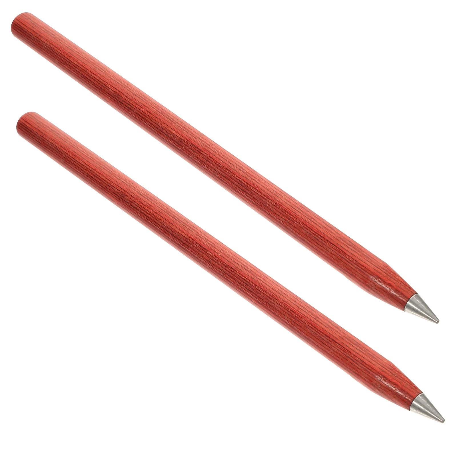 ũ  ũ , ޴ ÿ ,   ǿ  ġ л, 2 